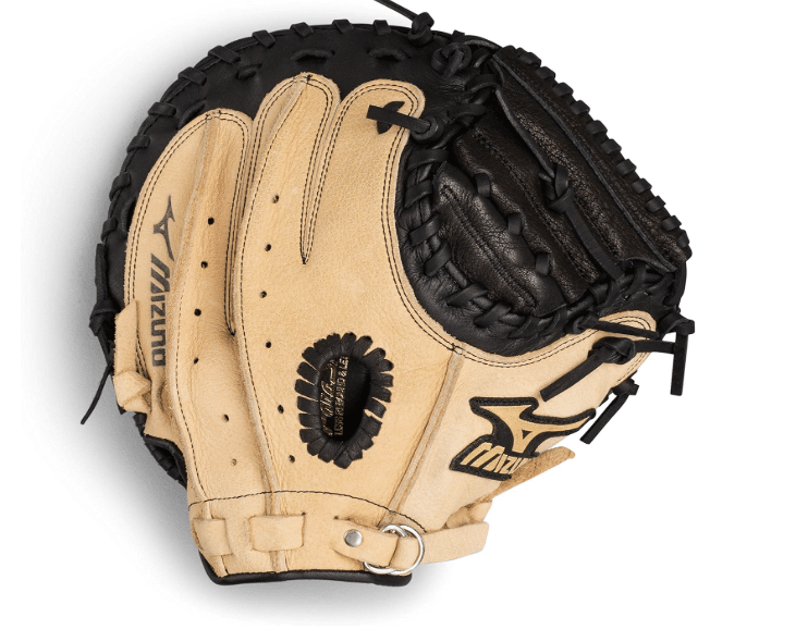 Mizuno Prospect Series (32")